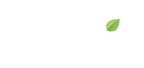 logo myrtilles schnell mussig stotzheim